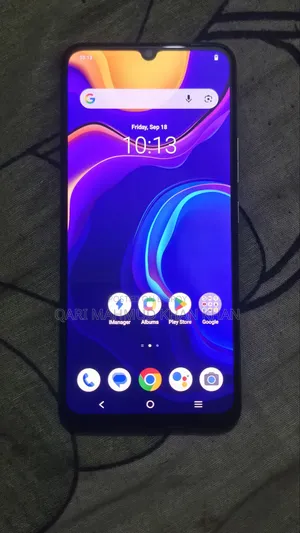 Vivo V20 128 GB
