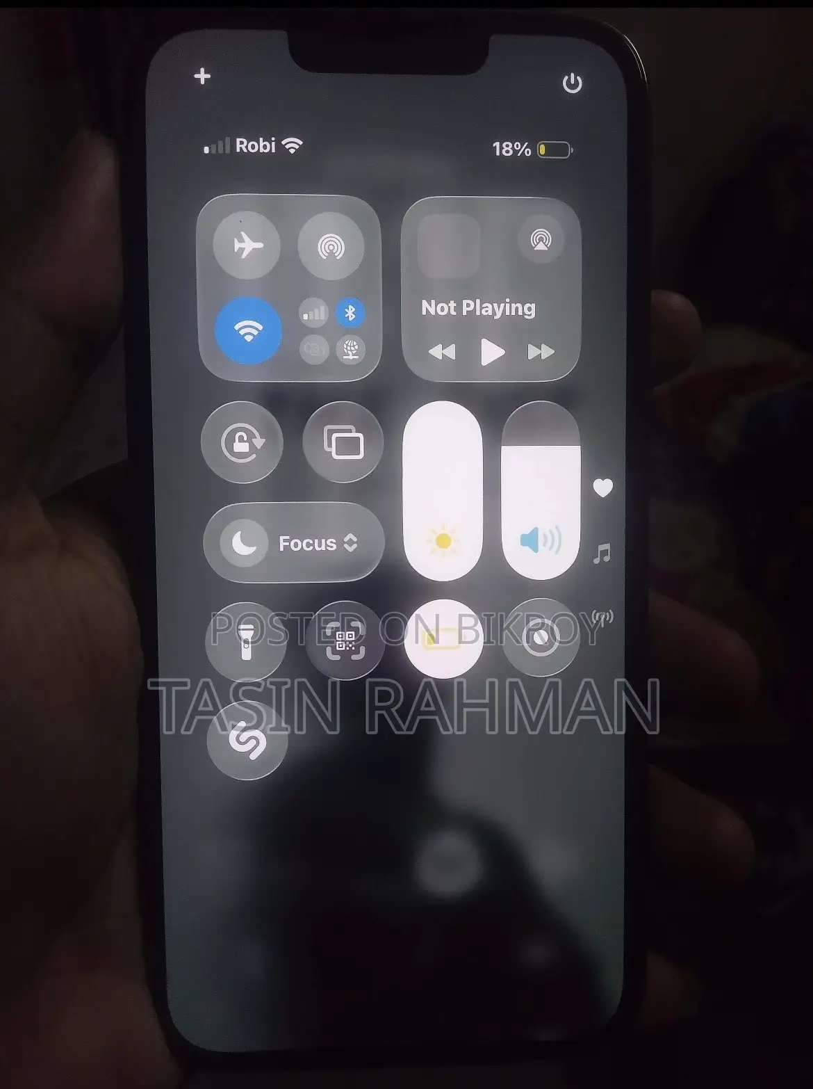 অ্যাপল আইফোন ১৩ প্রো ১২৮ জিবি সবুজ