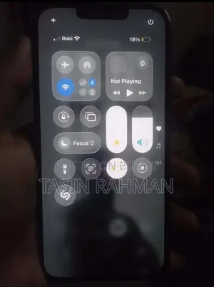 অ্যাপল আইফোন ১৩ প্রো ১২৮ জিবি সবুজ