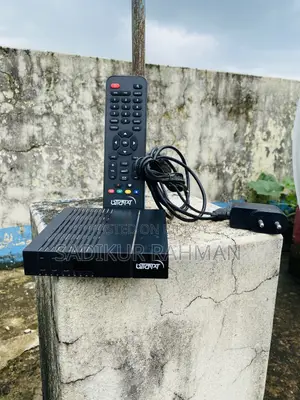 Aakash will be sold | Everything is included