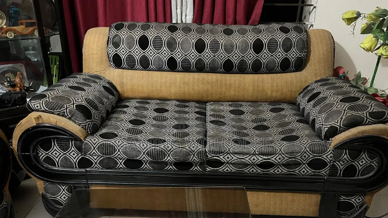 Sofa for Sell