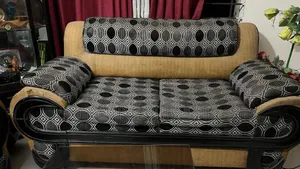 Sofa for Sell
