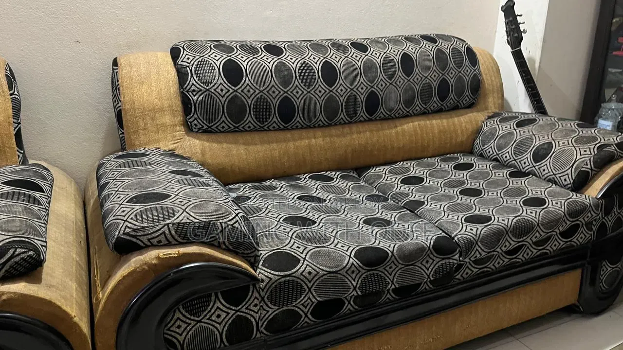 Sofa for Sell