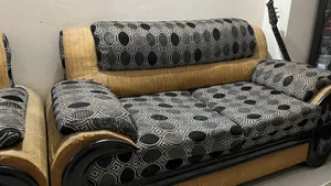 Sofa for Sell