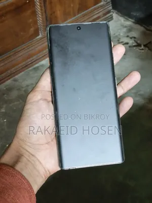 টেকনো ক্যামন ৪০ ২৫৬ জিবি ব্ল্যাক