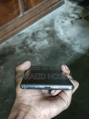 টেকনো ক্যামন ৪০ ২৫৬ জিবি ব্ল্যাক