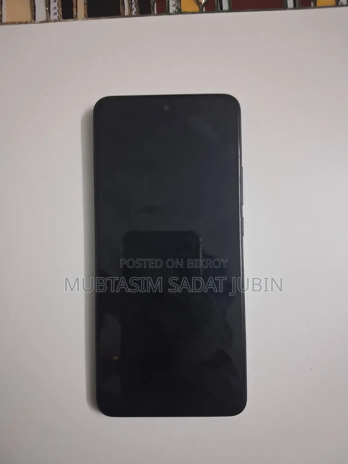 OnePlus Nord CE5 256 GB Black