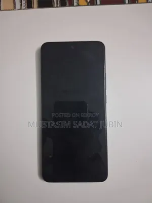 OnePlus Nord CE5 256 GB Black