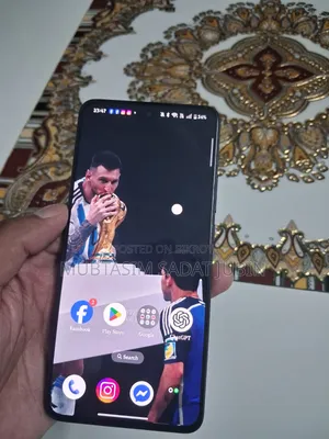 OnePlus Nord CE5 256 GB Black