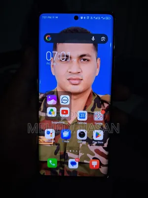 Tecno Spark 20 Pro Plus 256 GB Gold