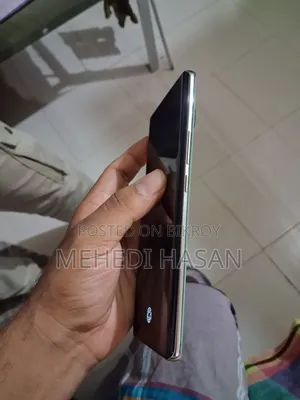 Tecno Spark 20 Pro Plus 256 GB Gold