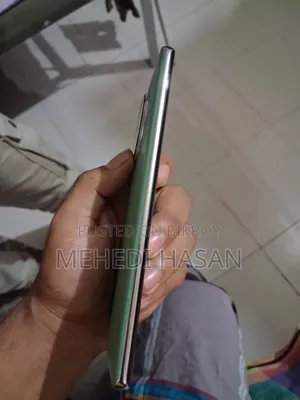 Tecno Spark 20 Pro Plus 256 GB Gold