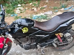 New Hero Xtreme Sports 2015 Black