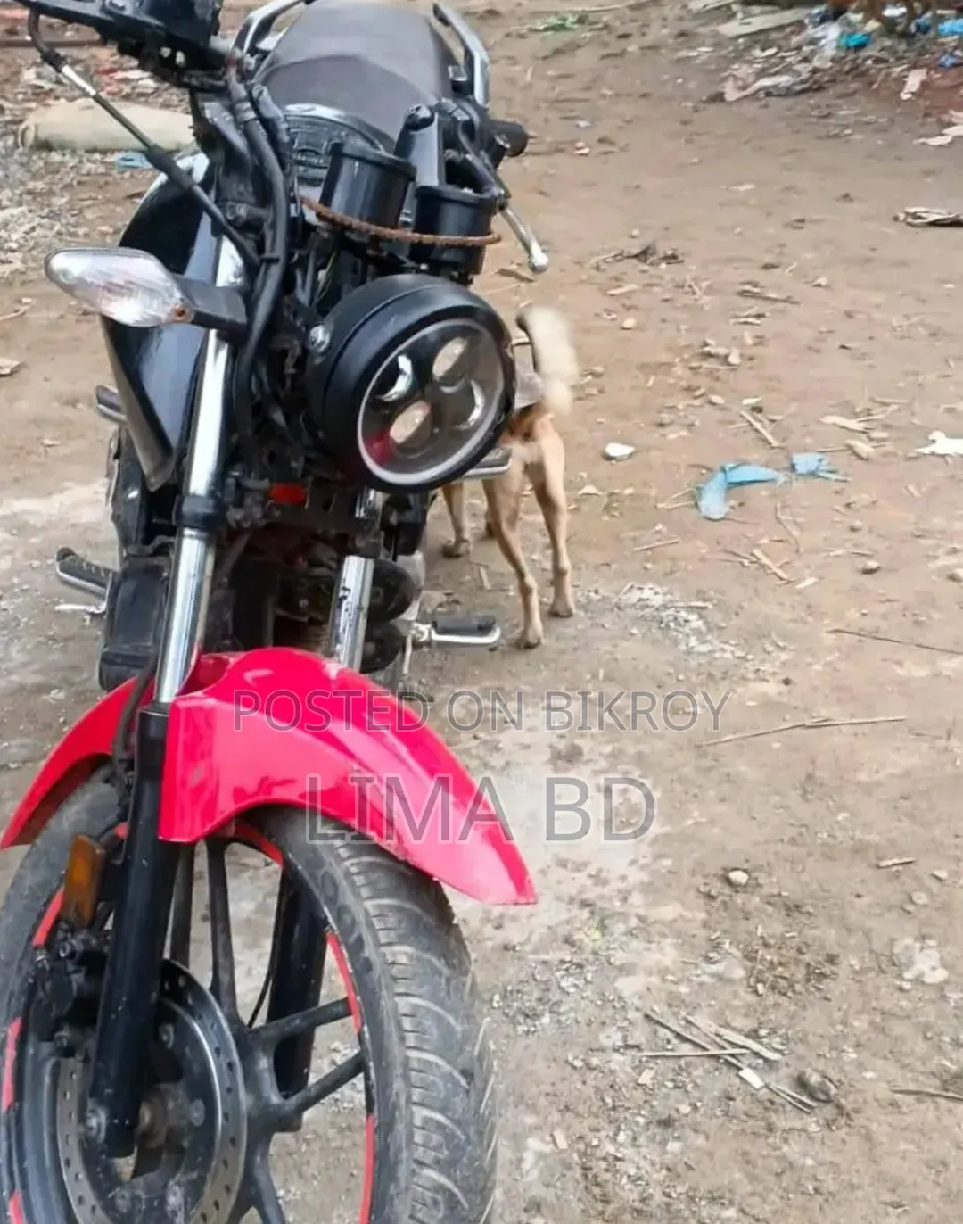 New Hero Xtreme Sports 2015 Black