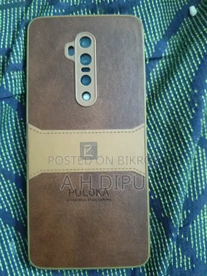 ওয়ানপ্লাস ৭ প্রো ২৫৬ জিবি গ্রে