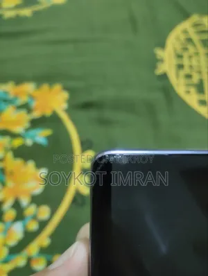 Infinix Hot 50 Pro+ 4G 256 GB
