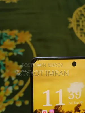 Infinix Hot 50 Pro+ 4G 256 GB
