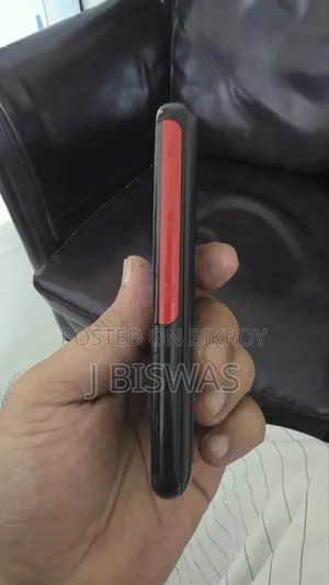 Nokia 5310 XpressMusic Black