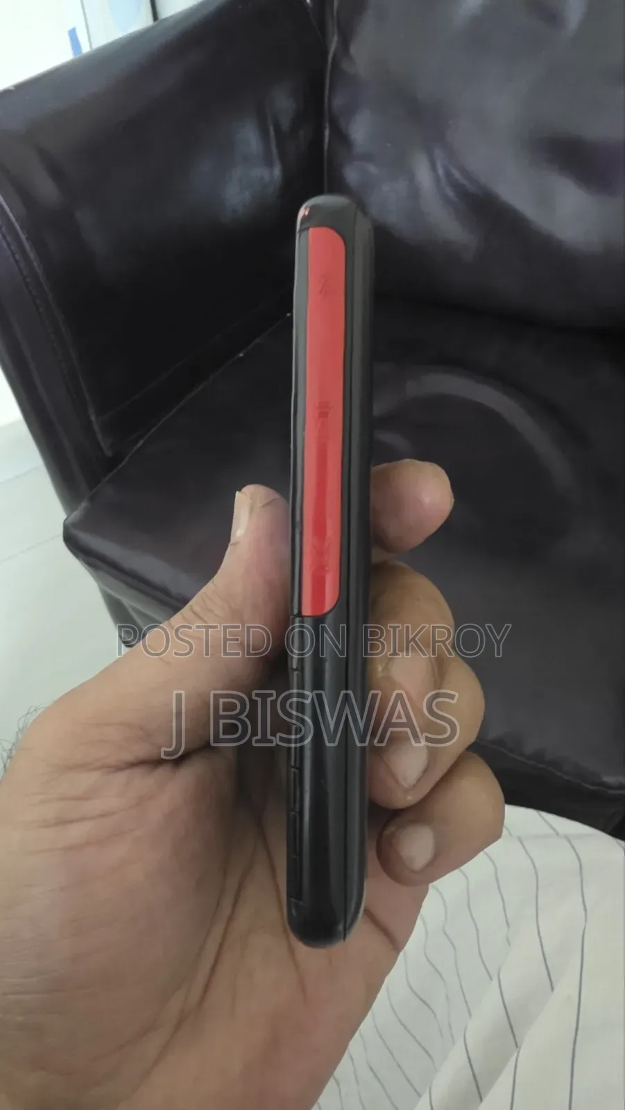 Nokia 5310 XpressMusic Black