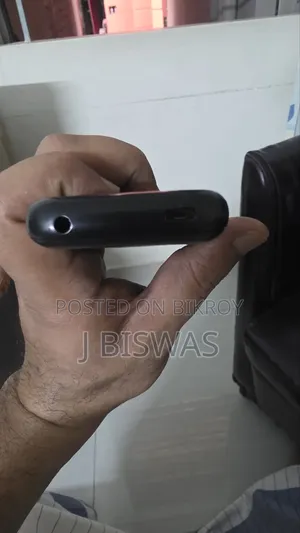Nokia 5310 XpressMusic Black