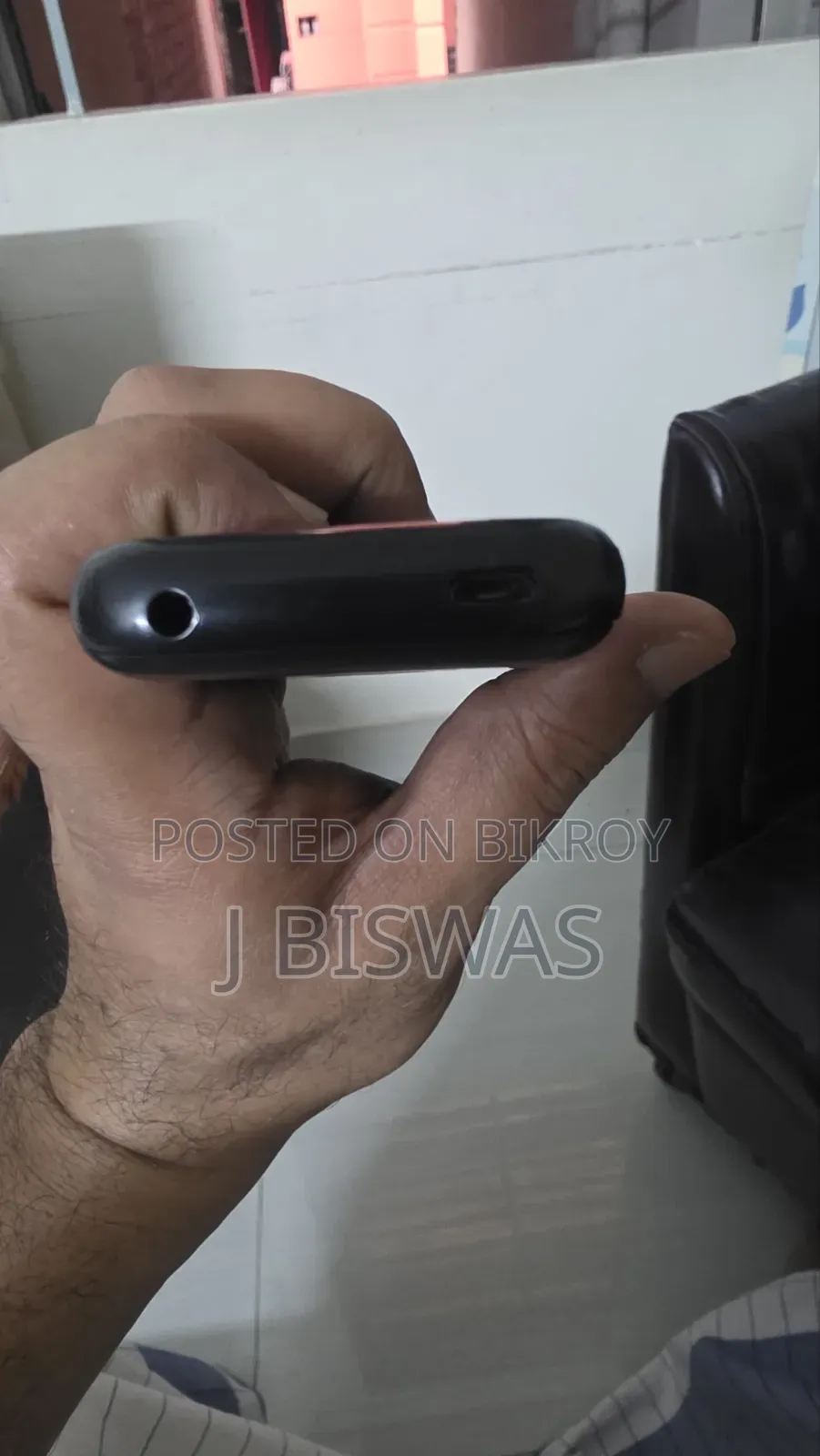 Nokia 5310 XpressMusic Black