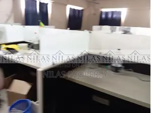 মিরপুরে আইটি/কল সেন্টার/অফিস বাণিজ্যিক জায়গা ভাড়া