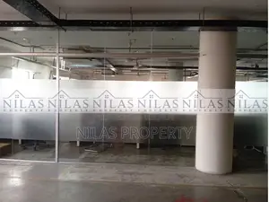 IT/Call Center/Office Commercial Space Rent in Mirpur