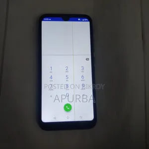 বেনকো ওয়াই৫০ প্রো ১৬ জিবি ব্ল্যাক