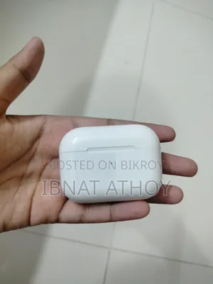Apple Airpods Pro