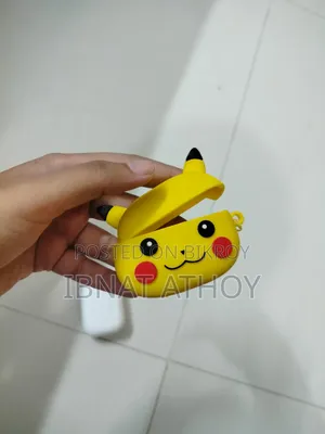 অ্যাপল এয়ারপডস প্রো