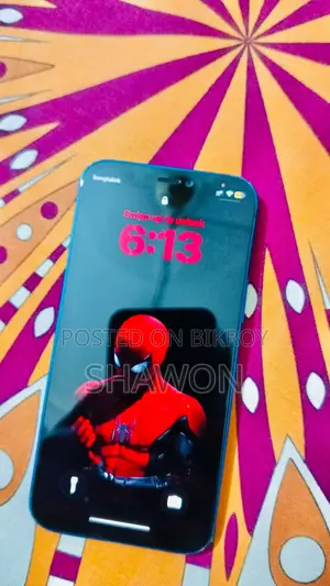 BLU 64 GB Blue