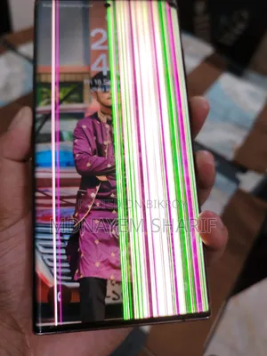 Samsung Galaxy S22 Ultra 256 GB