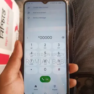 ভিভো ওয়াই২১ ৬৪ জিবি হোয়াইট