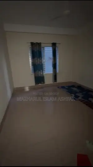 Furnished 3-Bedroom Apartment in Shahi Eidgah for rent
