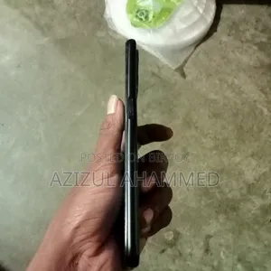 Realme 9i 128 GB Black