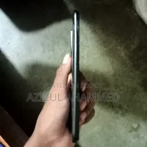 Realme 9i 128 GB Black
