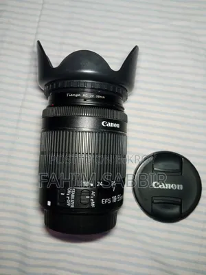Canon 750D