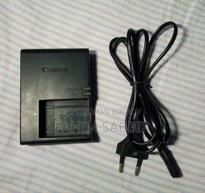 Canon 750D