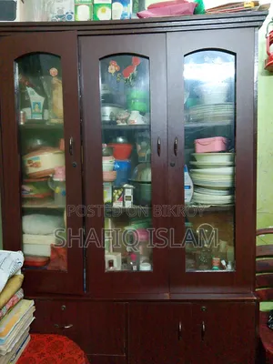 Partex Sokes