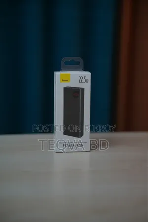 টেকভা বিডি ডট কম