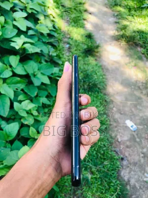 স্যামসাং গ্যালাক্সি এস২১+ ৫জি ২৫৬ জিবি ব্ল্যাক