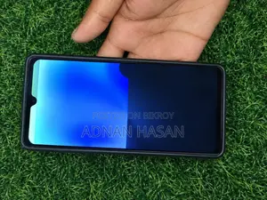Google Pixel 6a 128 GB White