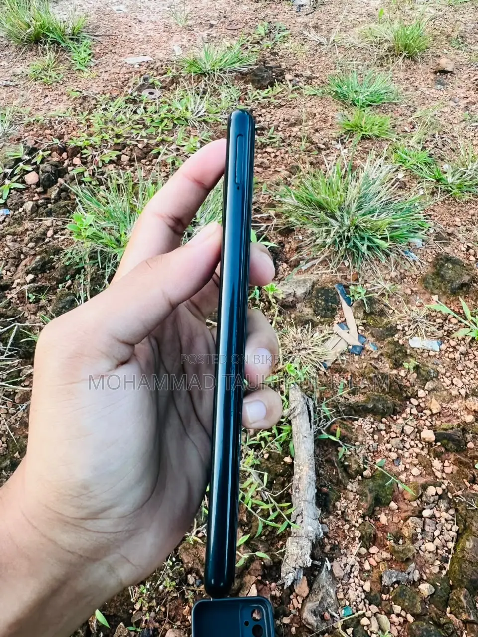 স্যামসাং গ্যালাক্সি এফ২৩ ১২৮ জিবি গ্রিন
