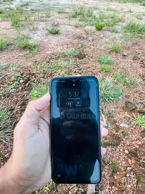স্যামসাং গ্যালাক্সি এফ২৩ ১২৮ জিবি গ্রিন