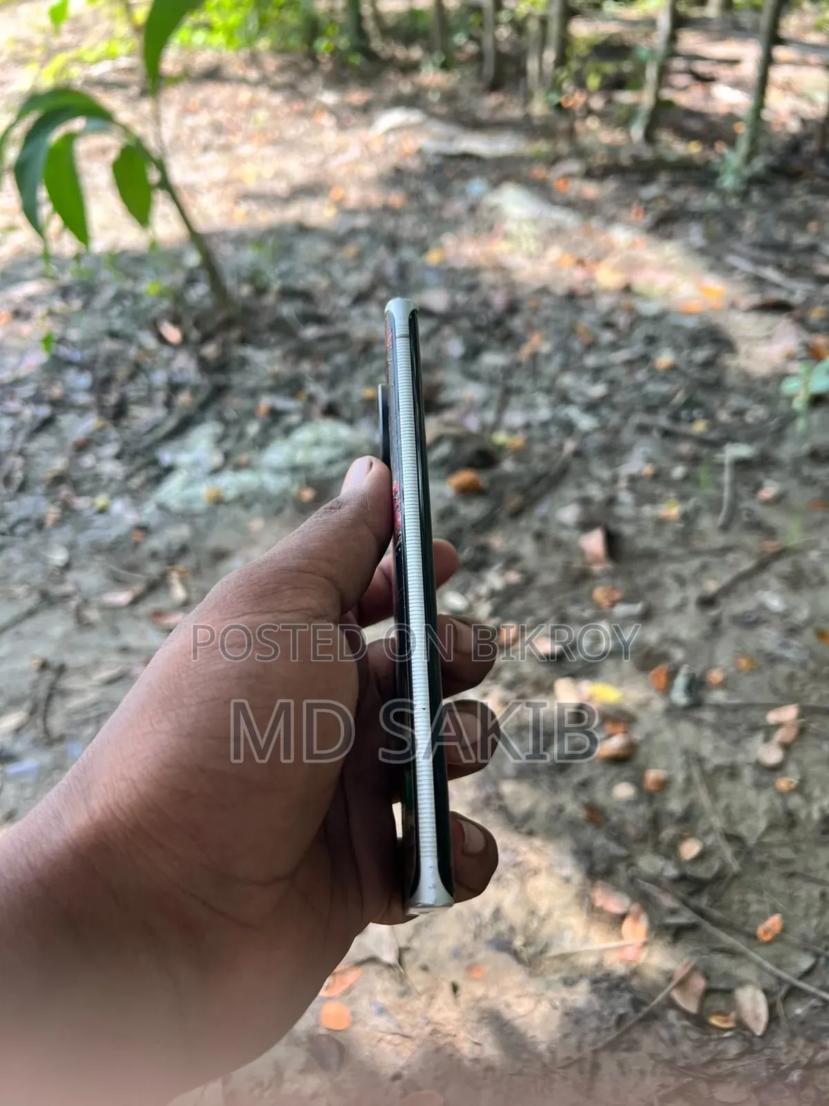 লাইকা লাইটজ ফোন ১ ২৫৬ জিবি ব্ল্যাক