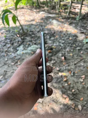 লাইকা লাইটজ ফোন ১ ২৫৬ জিবি ব্ল্যাক