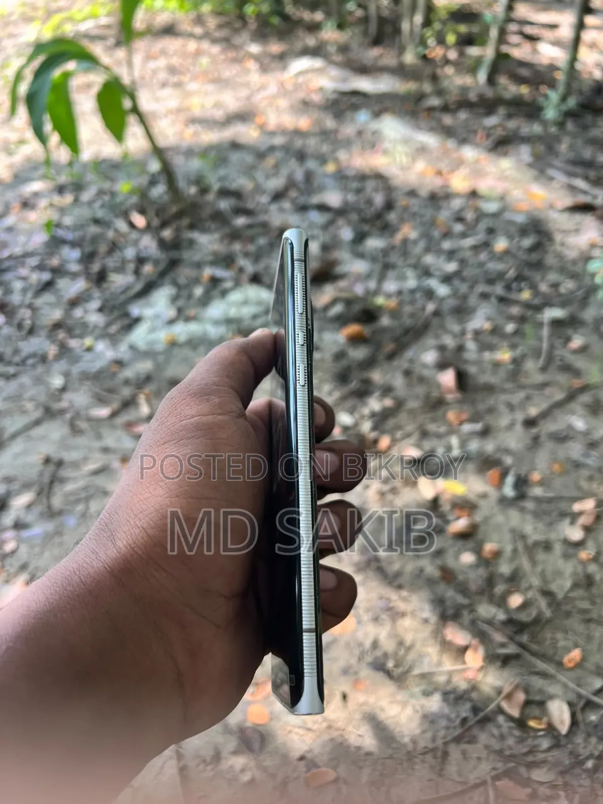 লাইকা লাইটজ ফোন ১ ২৫৬ জিবি ব্ল্যাক