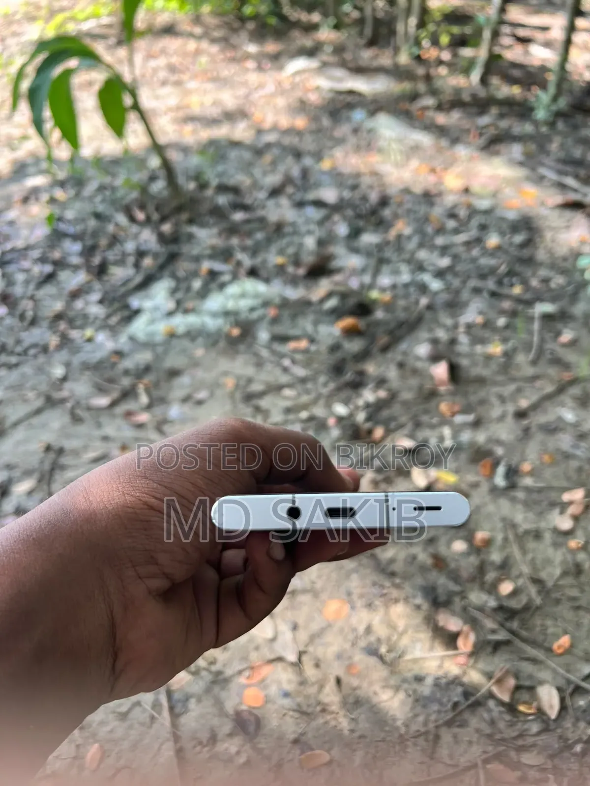 লাইকা লাইটজ ফোন ১ ২৫৬ জিবি ব্ল্যাক
