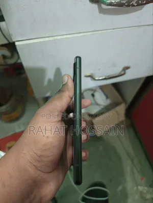 গুগল পিক্সেল ৬এ ১২৮ জিবি