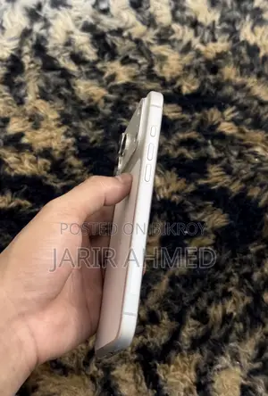New Apple iPhone 17 Pro Max 256 GB Silver
